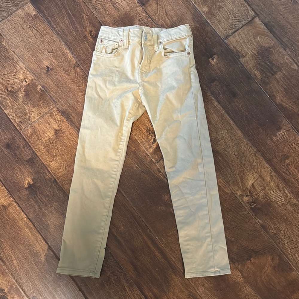 Polo by Ralph Lauren Kids size 6